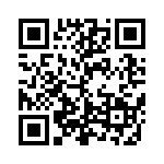 MCIMX251AVM4 QRCode