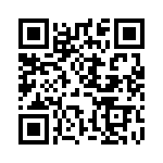 MCIMX253CJM4A QRCode