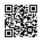 MCIMX253CVM4 QRCode