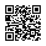 MCIMX253DJM4 QRCode