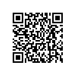 MCIMX255AJM4AR2 QRCode