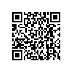 MCIMX257CJM4AR2 QRCode