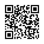 MCIMX257CJN4A QRCode