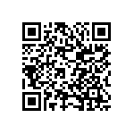 MCIMX257DJM4AR2 QRCode