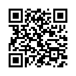 MCIMX258CJM4 QRCode