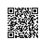 MCIMX258CJM4AR2 QRCode