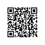 MCIMX27LMOP4AR2 QRCode