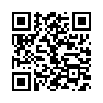 MCIMX27MJP4A QRCode