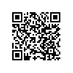 MCIMX280CVM4BR2 QRCode