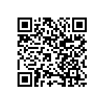 MCIMX283DVM4BR2 QRCode