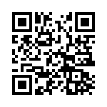 MCIMX285AVM4B QRCode