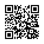 MCIMX286CVM4B QRCode