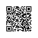 MCIMX286CVM4BR2 QRCode