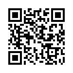 MCIMX31CJMN4D QRCode