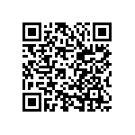 MCIMX31CVKN5DR2 QRCode