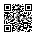 MCIMX31CVMN4C QRCode