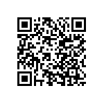 MCIMX31DVKN5DR2 QRCode