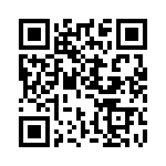 MCIMX31DVMN5D QRCode