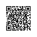 MCIMX31LCVKN5DR2 QRCode