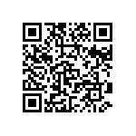 MCIMX31LCVMN4CR2 QRCode