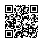 MCIMX31LCVMN4D QRCode