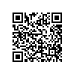 MCIMX31LCVMN4DR2 QRCode