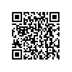 MCIMX31LDVKN5DR2 QRCode