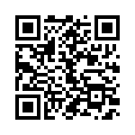 MCIMX31LDVMN5D QRCode