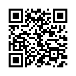 MCIMX31LVKN5 QRCode