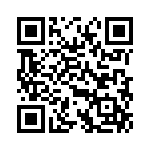 MCIMX31LVKN5B QRCode