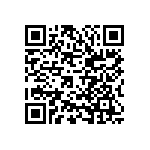 MCIMX31LVKN5BR2 QRCode