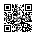 MCIMX31LVMN5C QRCode