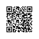 MCIMX31LVMN5CR2 QRCode