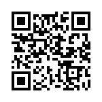 MCIMX31VKN5B QRCode