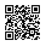 MCIMX31VKN5BR2 QRCode