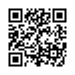 MCIMX31VKN5R2 QRCode