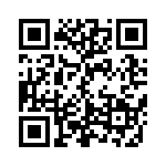 MCIMX31VMN5C QRCode