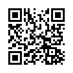 MCIMX31VMN5CR2 QRCode