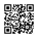 MCIMX351AVM4B QRCode