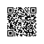 MCIMX353DJQ5CR2 QRCode