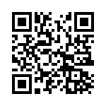 MCIMX353DVM5B QRCode