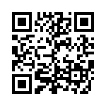 MCIMX355AVM4B QRCode