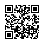 MCIMX356AJQ5C QRCode