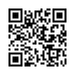 MCIMX356AVM4B QRCode