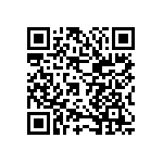 MCIMX356AVM4BR2 QRCode