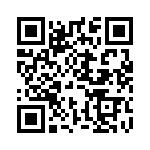 MCIMX357CJM5B QRCode