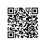 MCIMX357CJQ5CR2 QRCode