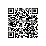 MCIMX357DJQ5CR2 QRCode