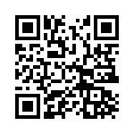 MCIMX357DVM5B QRCode