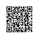 MCIMX357DVM5BR2 QRCode